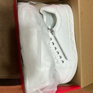 Jeossy Milan men shoes size 10